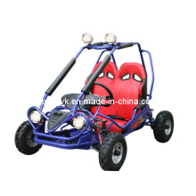 50cc El más nuevo diseño económico va Kart